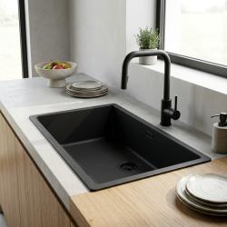 black-kitchen-sink-modern-design
